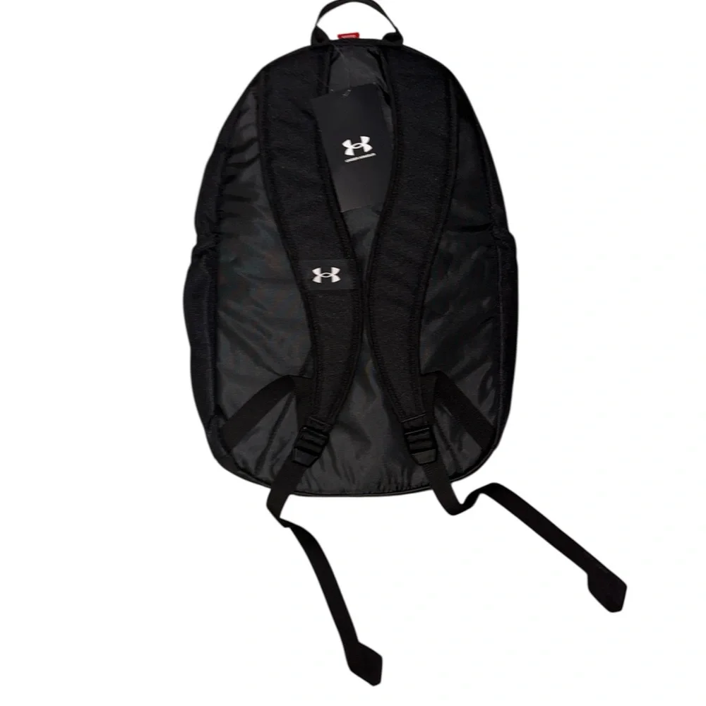 Under Armour this listing